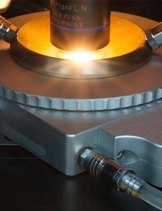 Component catalog product visual reference