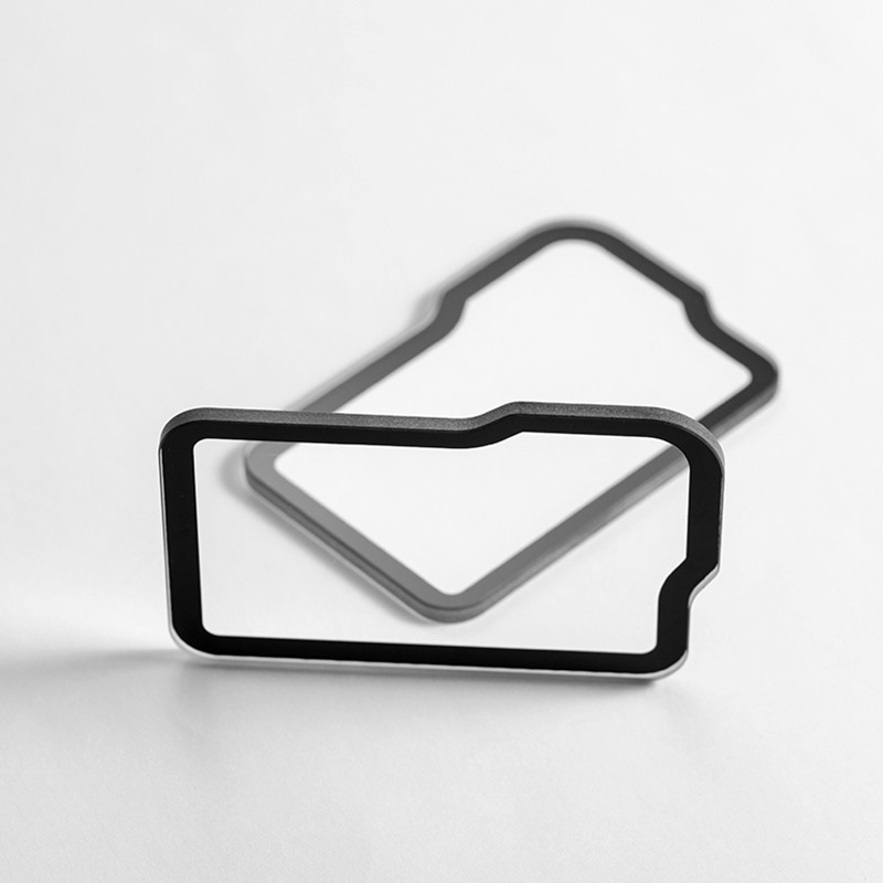 Component catalog product visual reference