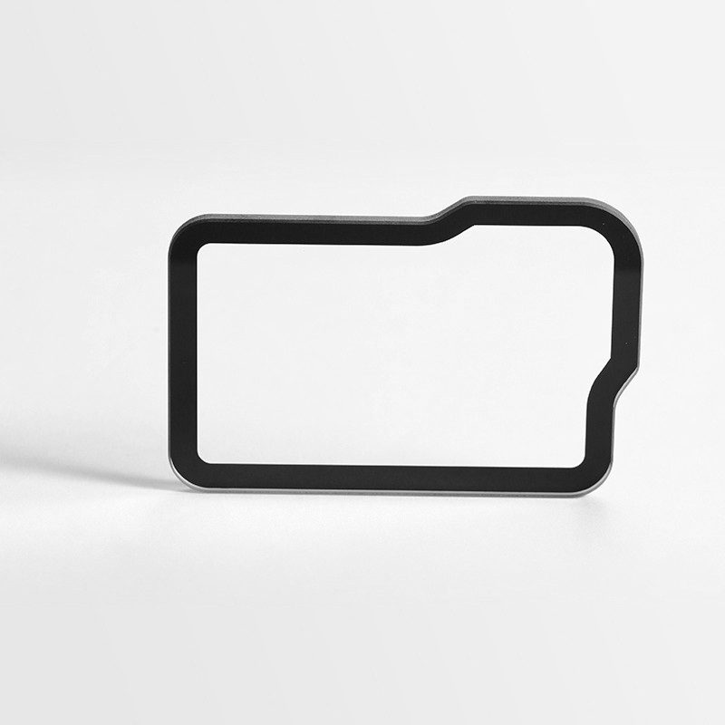 Component catalog product visual reference
