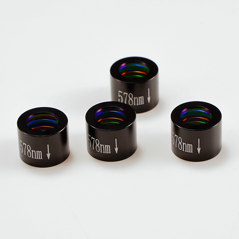 Component catalog product visual reference