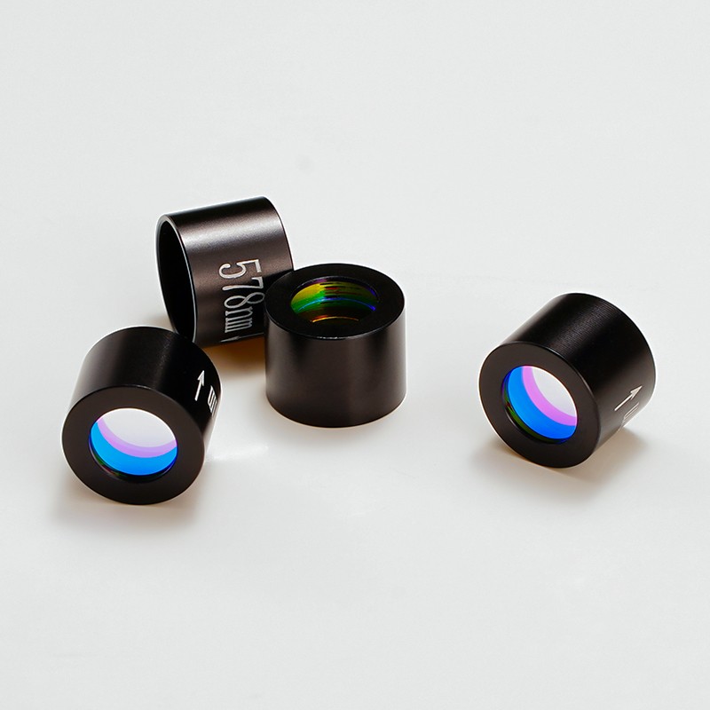 Component catalog product visual reference