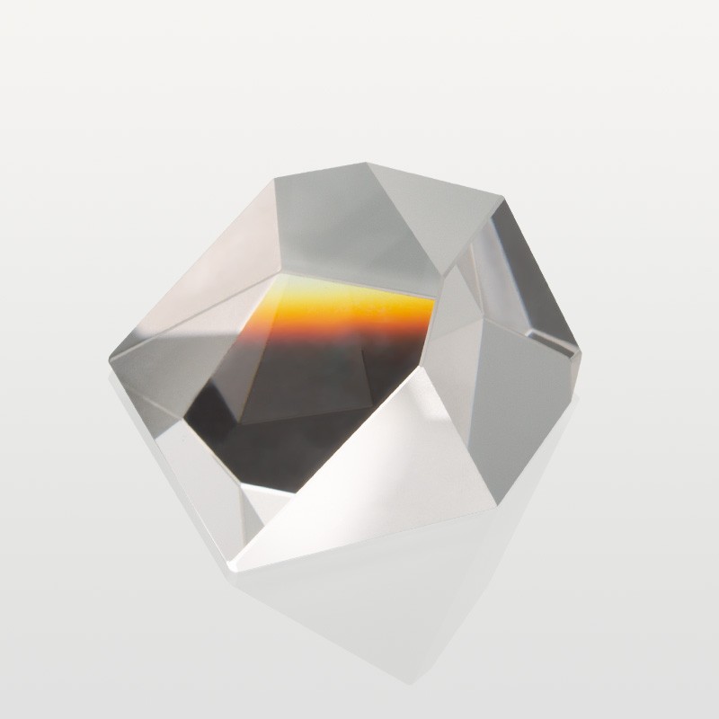 Component catalog product visual reference