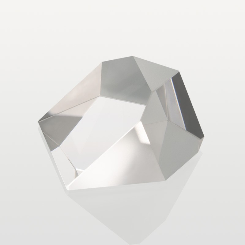 Component catalog product visual reference