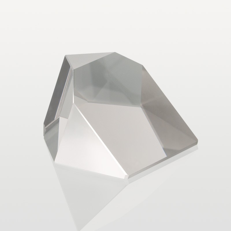 Component catalog product visual reference