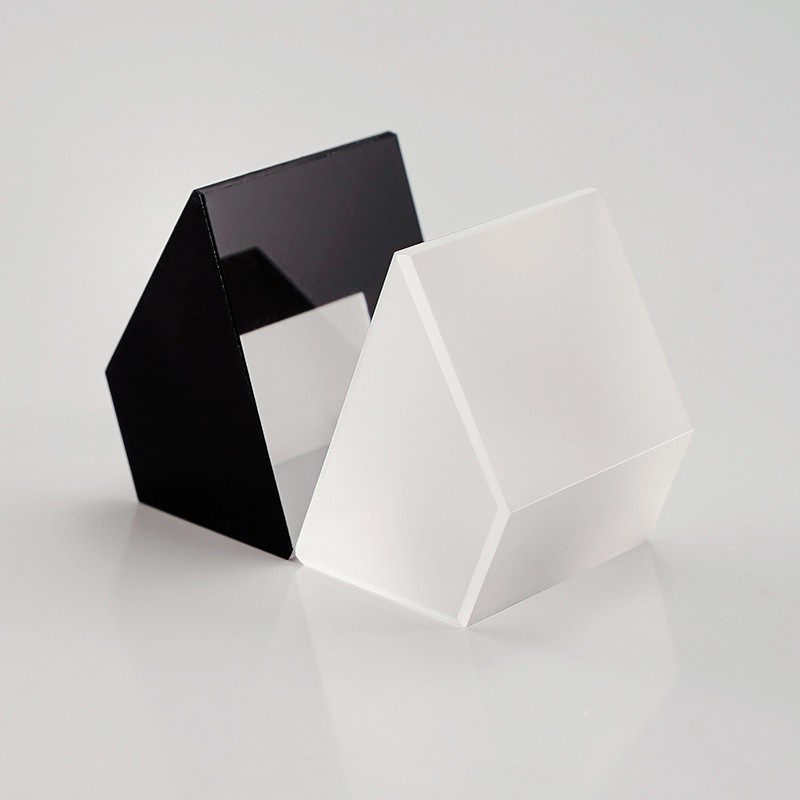 Component catalog product visual reference