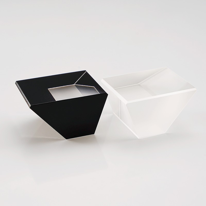 Component catalog product visual reference