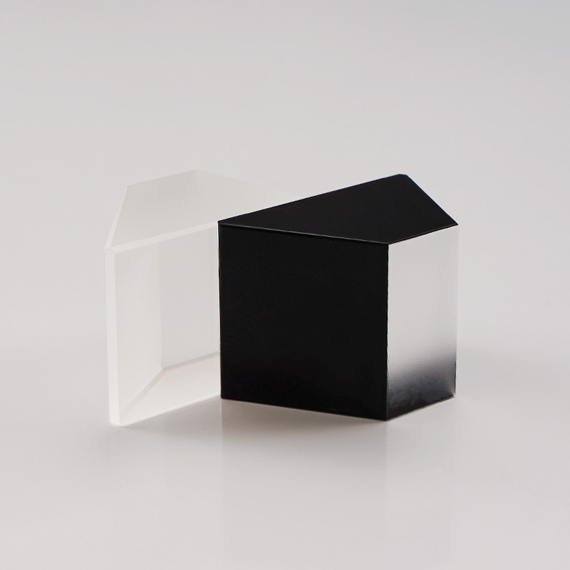 Component catalog product visual reference