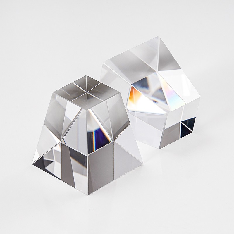 Component catalog product visual reference