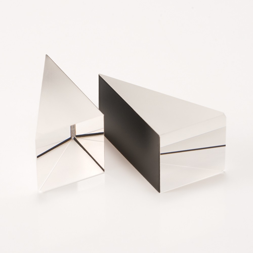 Component catalog product visual reference