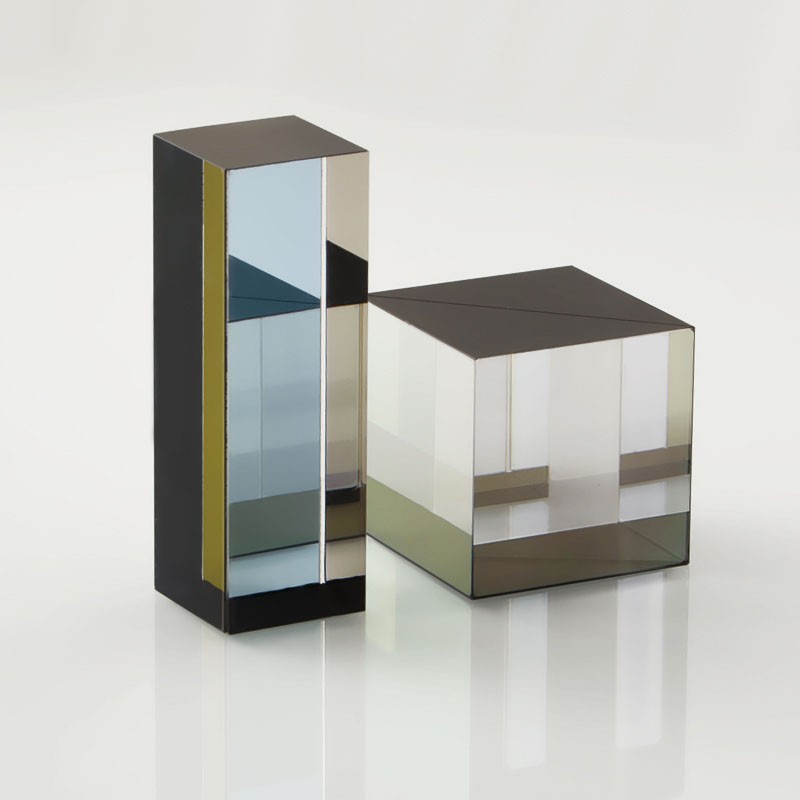 Component catalog product visual reference