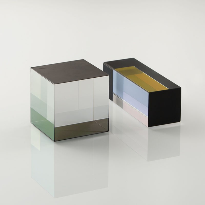Component catalog product visual reference