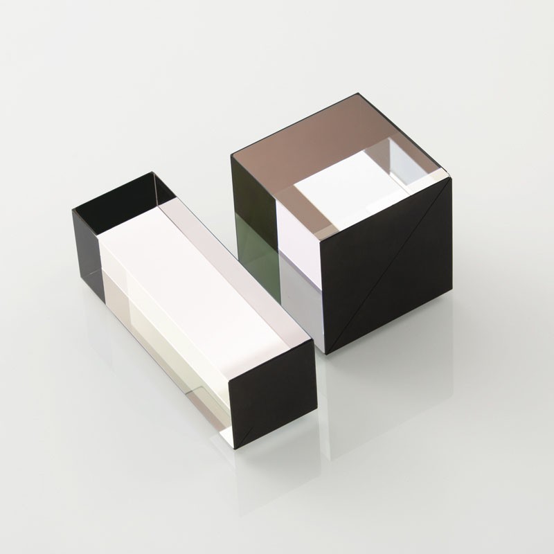 Component catalog product visual reference