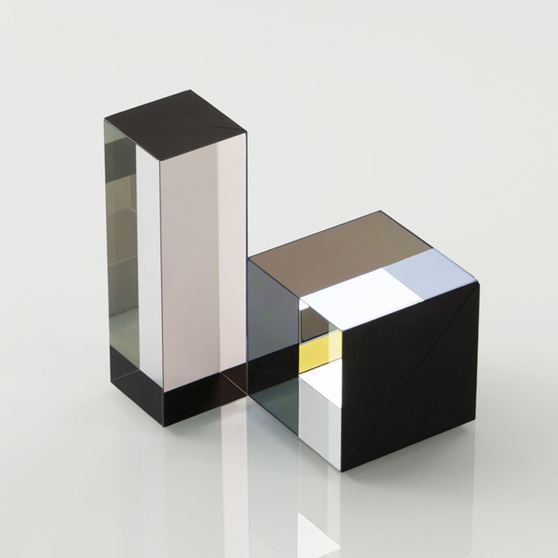 Component catalog product visual reference