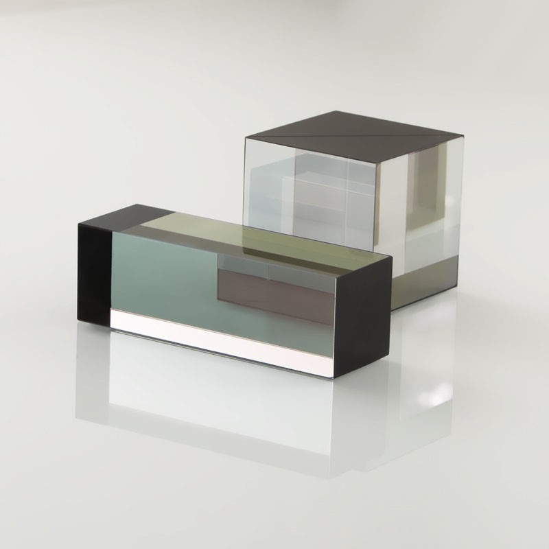 Component catalog product visual reference