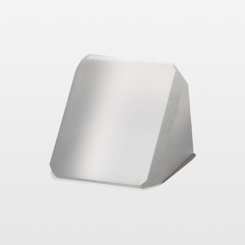 Component catalog product visual reference
