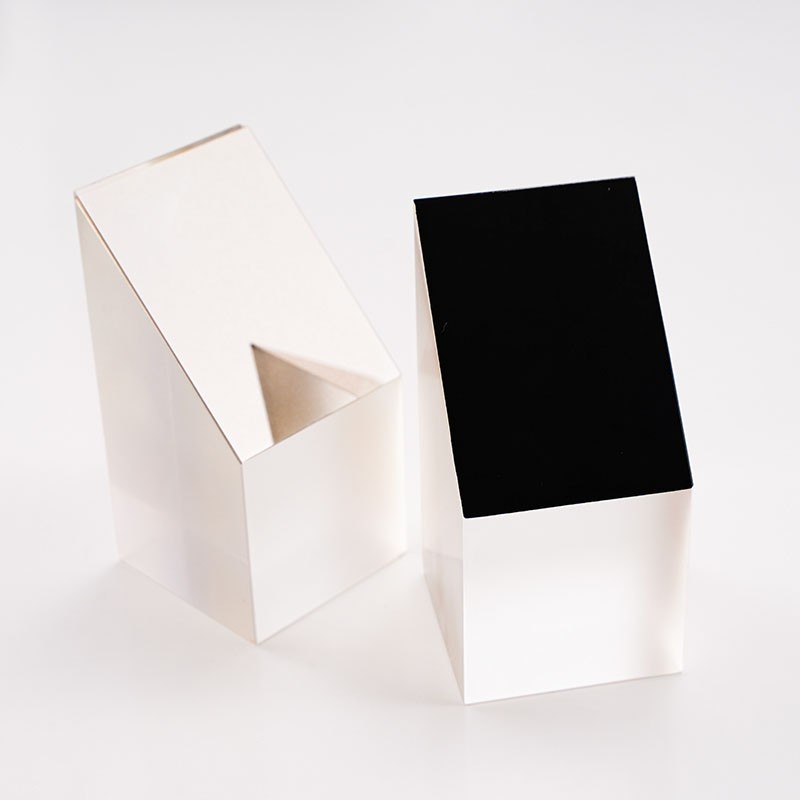 Component catalog product visual reference