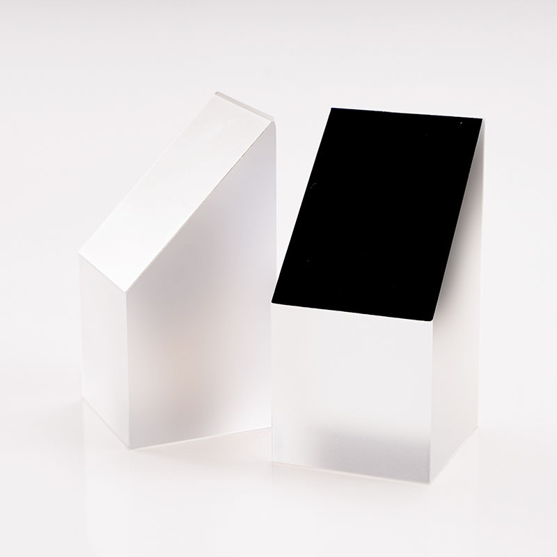 Component catalog product visual reference