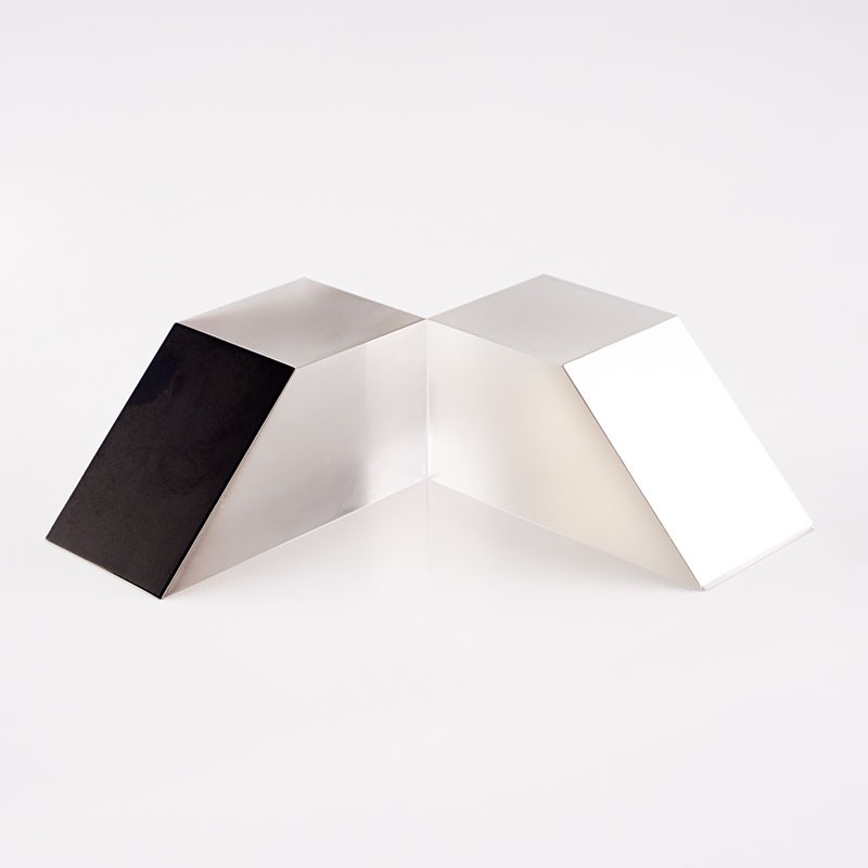 Component catalog product visual reference