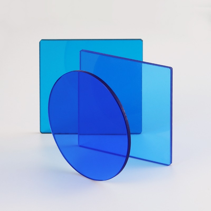 Component catalog product visual reference