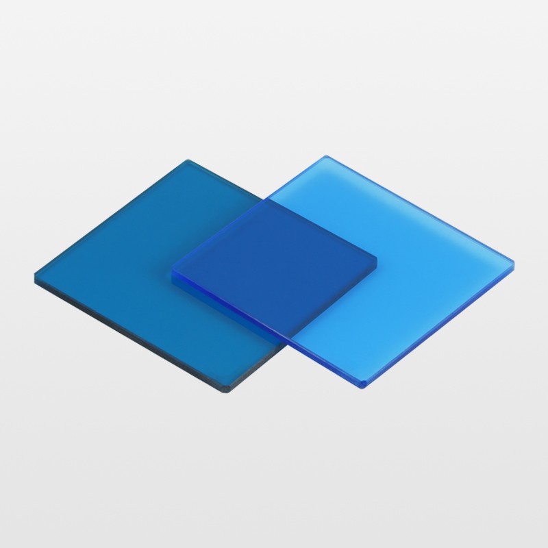 Component catalog product visual reference