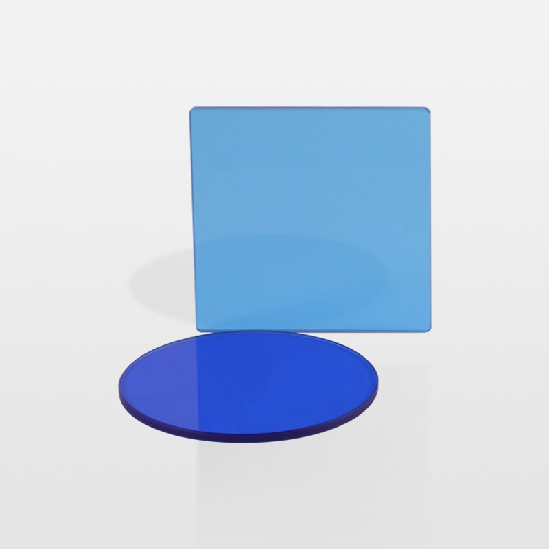 Component catalog product visual reference