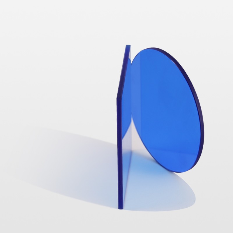 Component catalog product visual reference