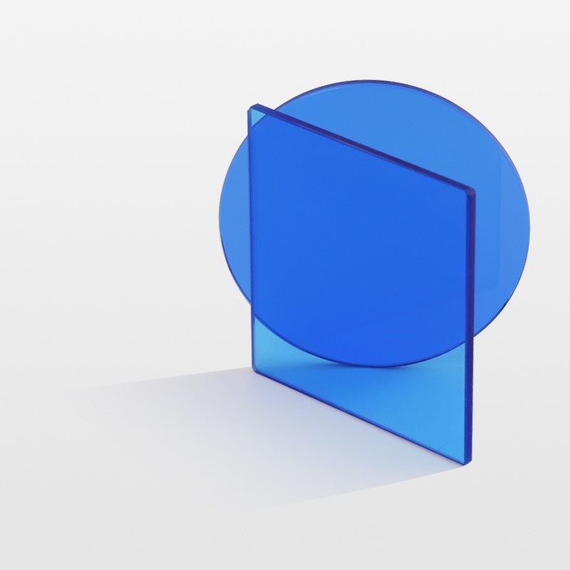 Component catalog product visual reference