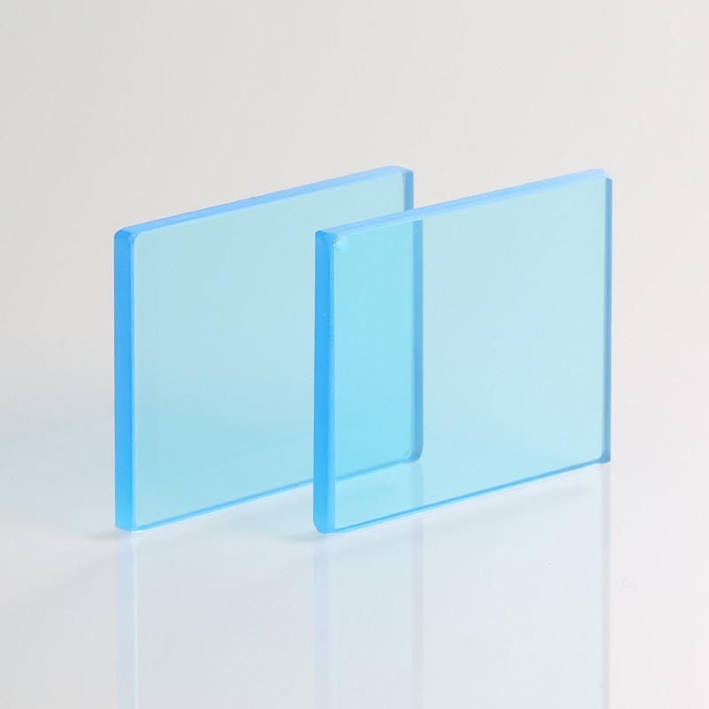 Component catalog product visual reference