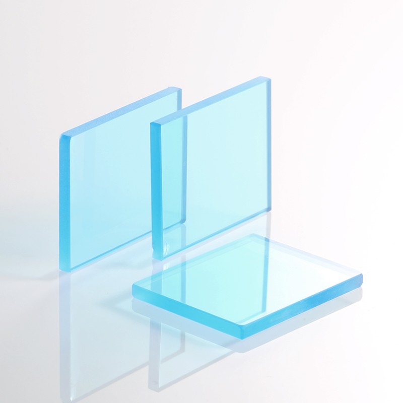 Component catalog product visual reference