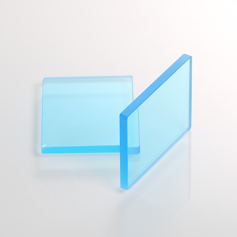 Component catalog product visual reference