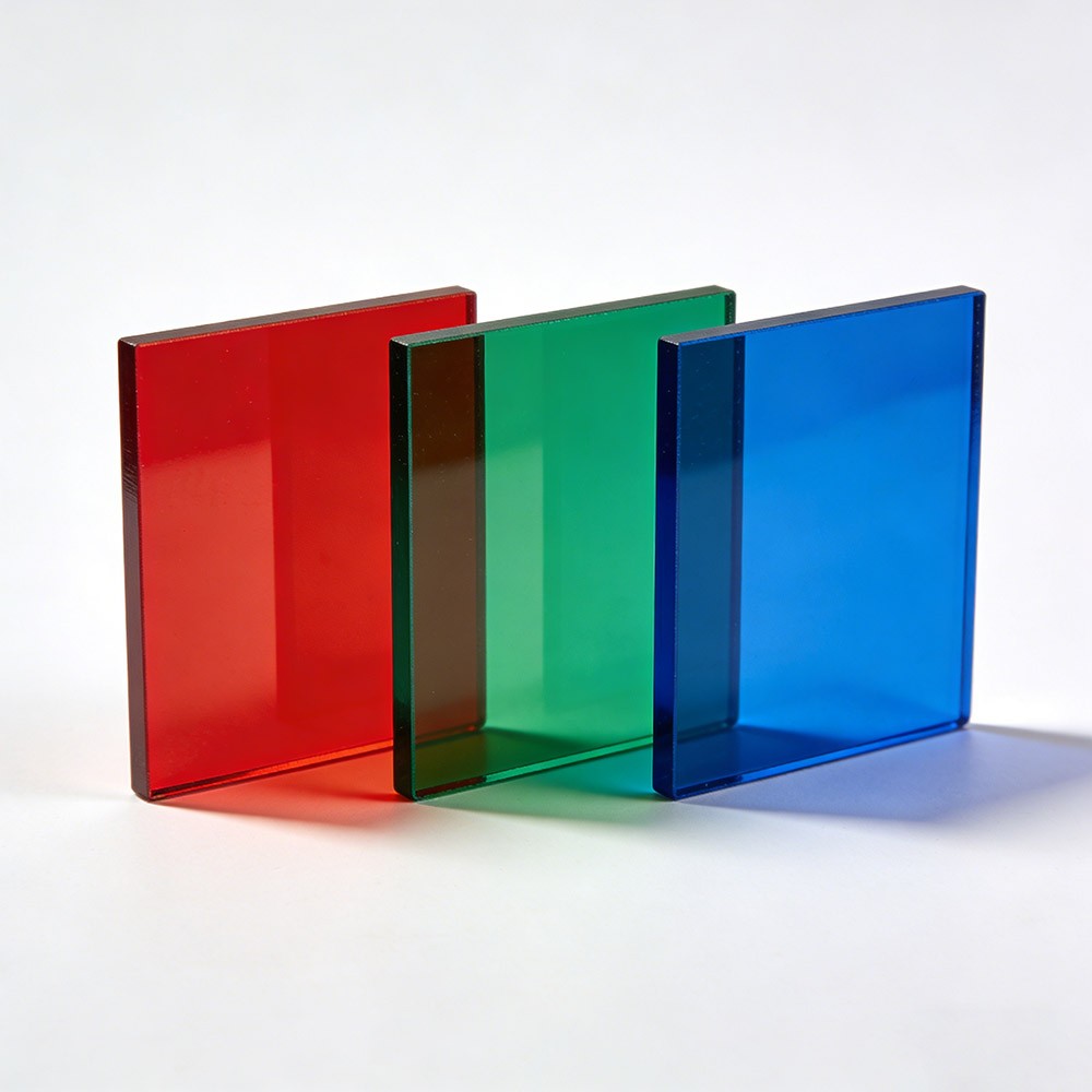 Component catalog product visual reference