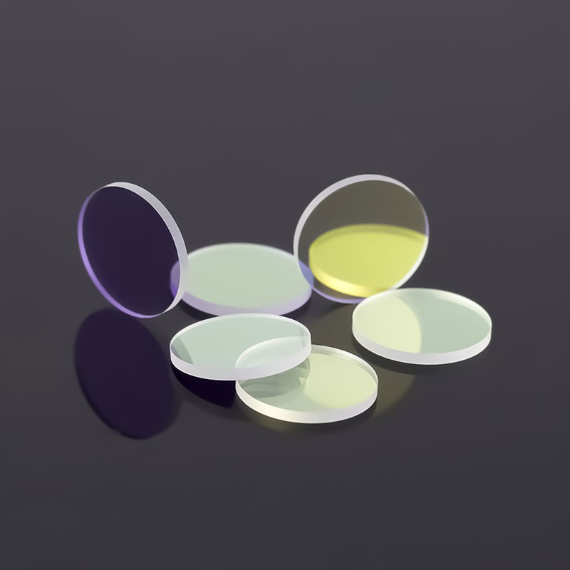 Component catalog product visual reference