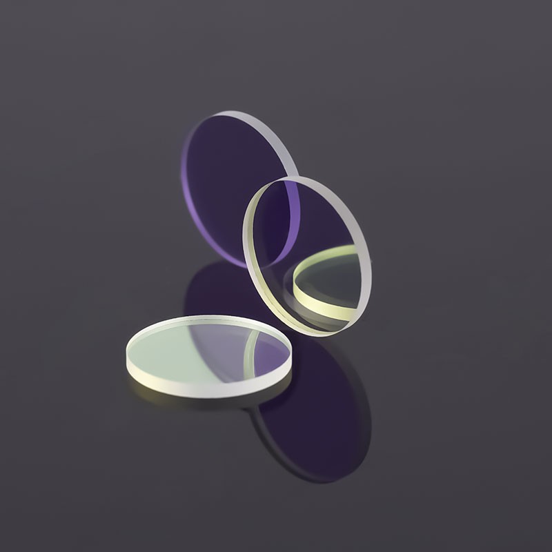 Component catalog product visual reference