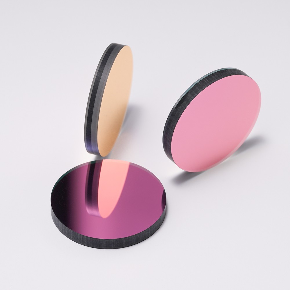 Component catalog product visual reference