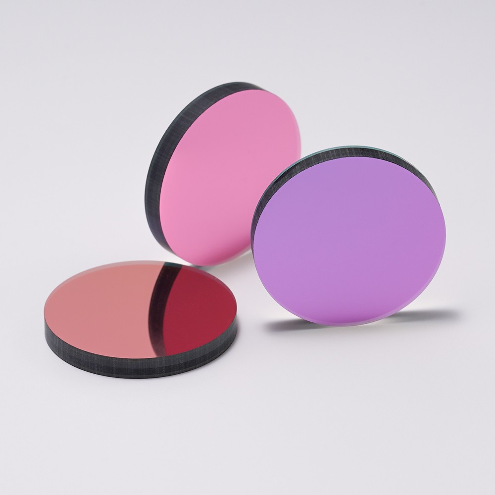 Component catalog product visual reference