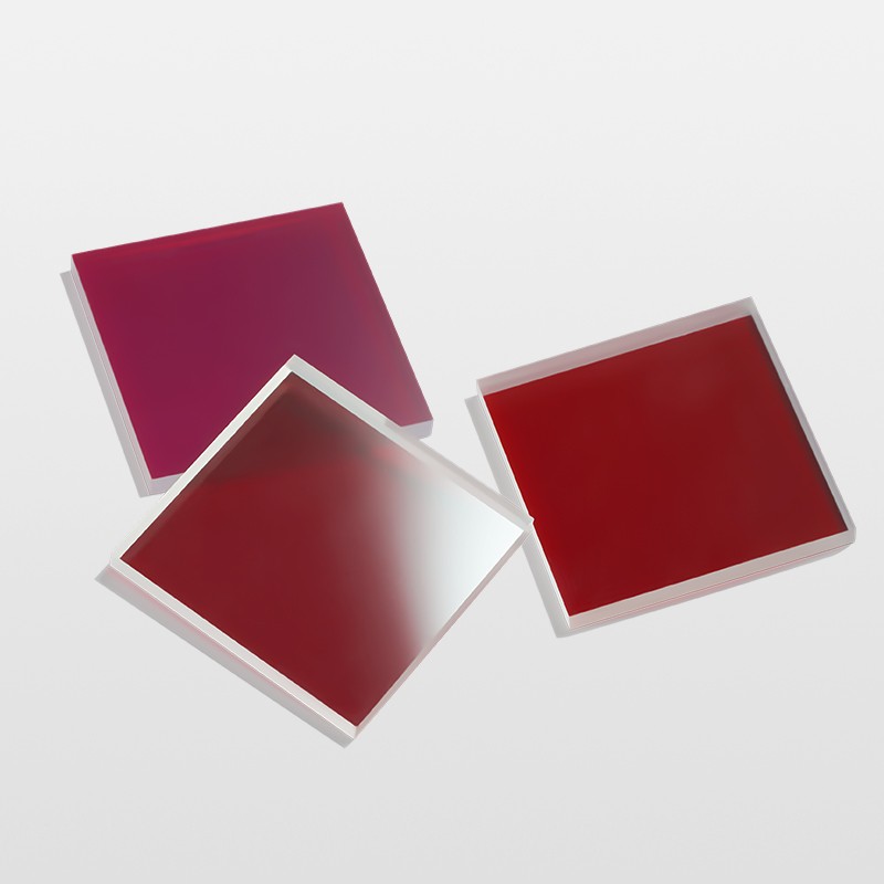 Component catalog product visual reference
