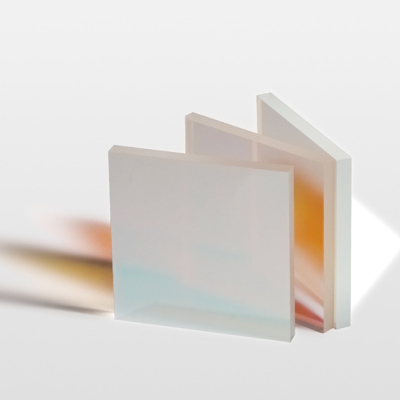Component catalog product visual reference