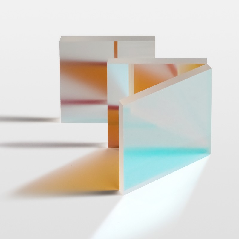 Component catalog product visual reference