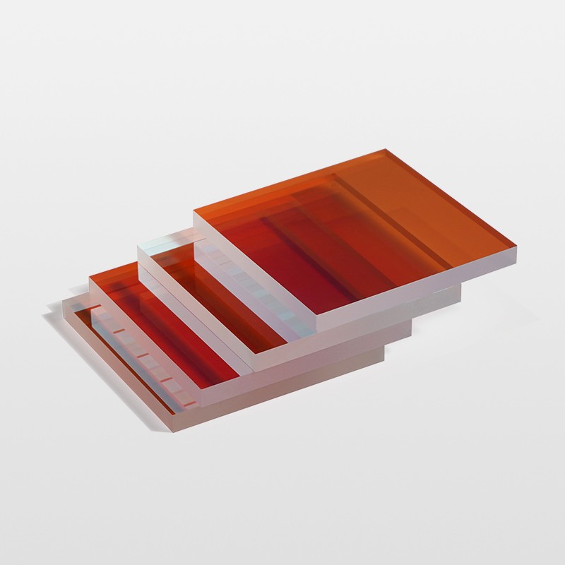 Component catalog product visual reference