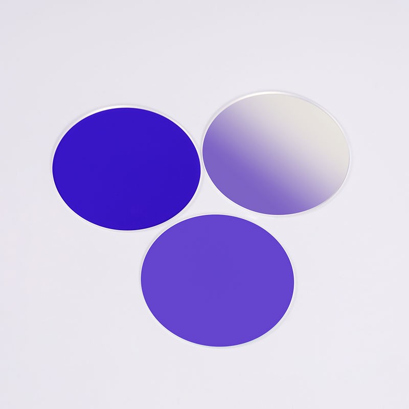 Component catalog product visual reference