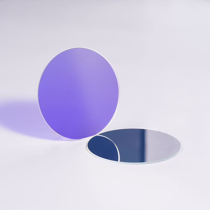 Component catalog product visual reference
