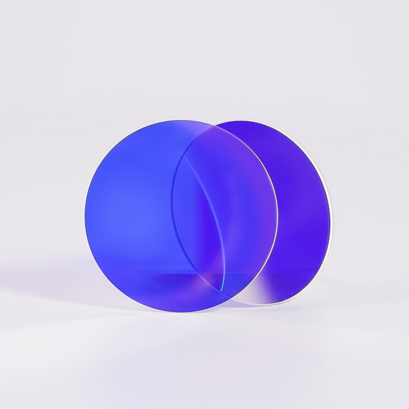 Component catalog product visual reference