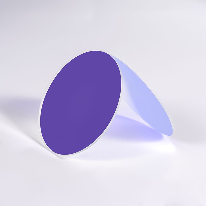 Component catalog product visual reference
