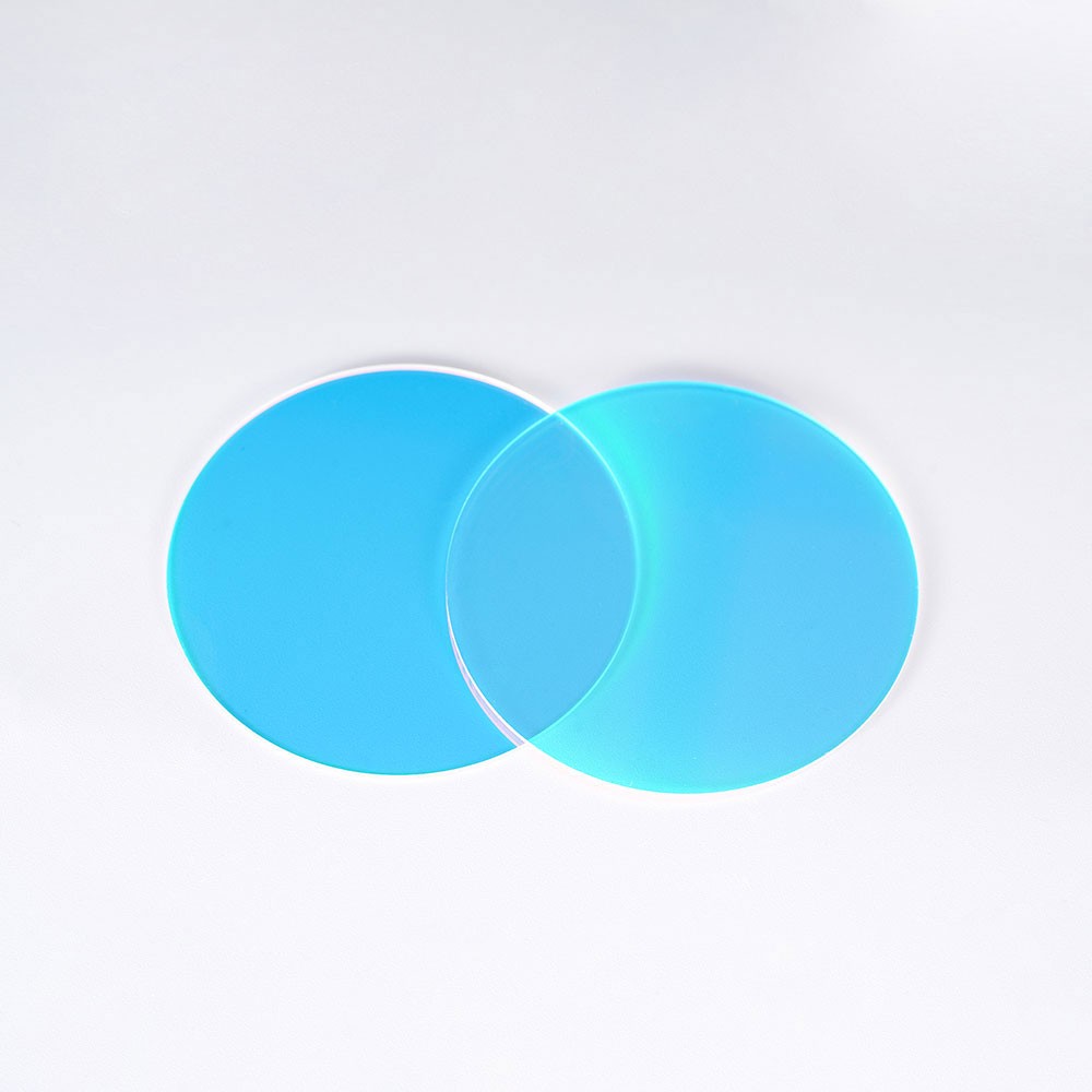 Component catalog product visual reference