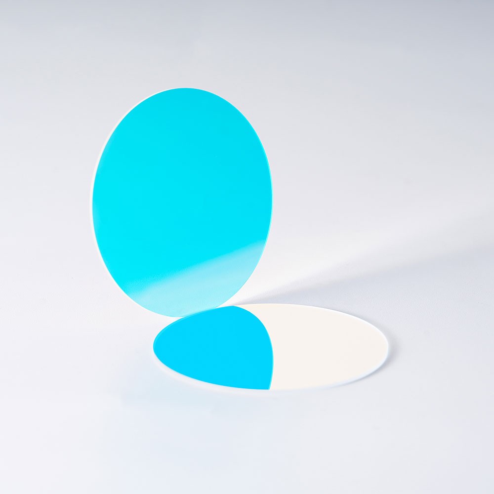 Component catalog product visual reference