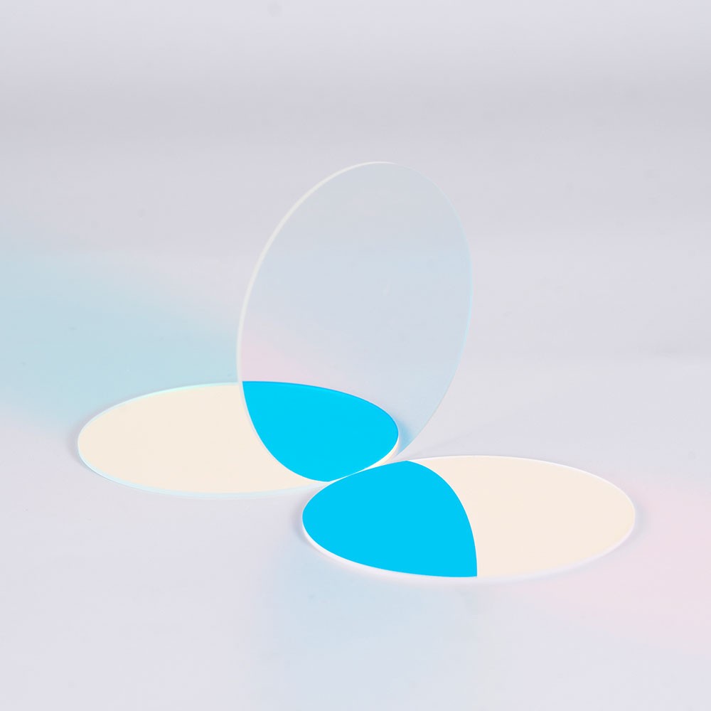 Component catalog product visual reference