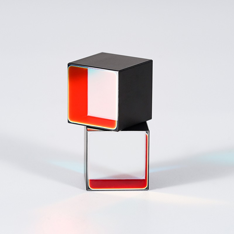 Component catalog product visual reference