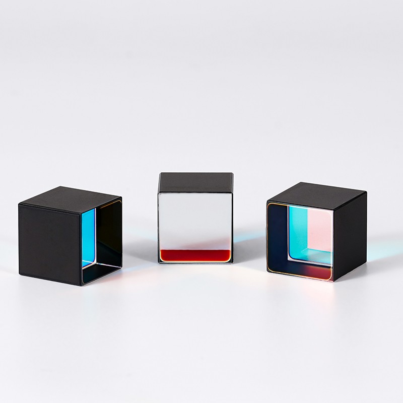 Component catalog product visual reference