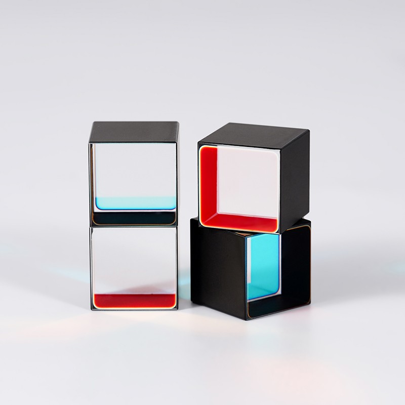 Component catalog product visual reference