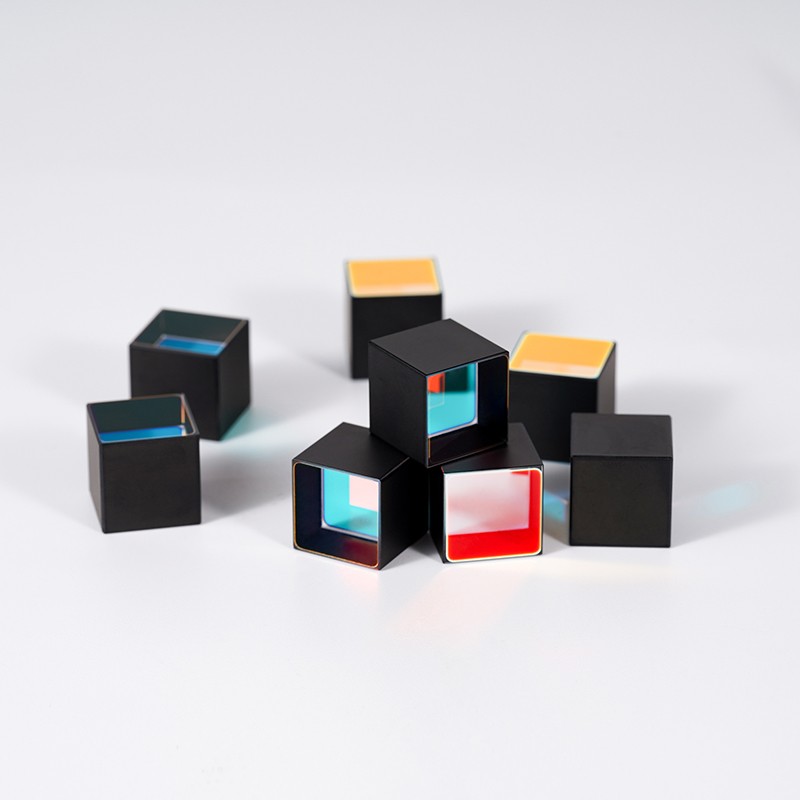 Component catalog product visual reference